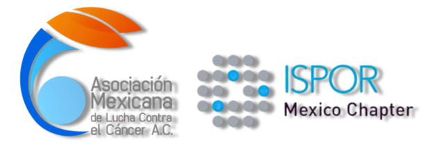 ComSalud