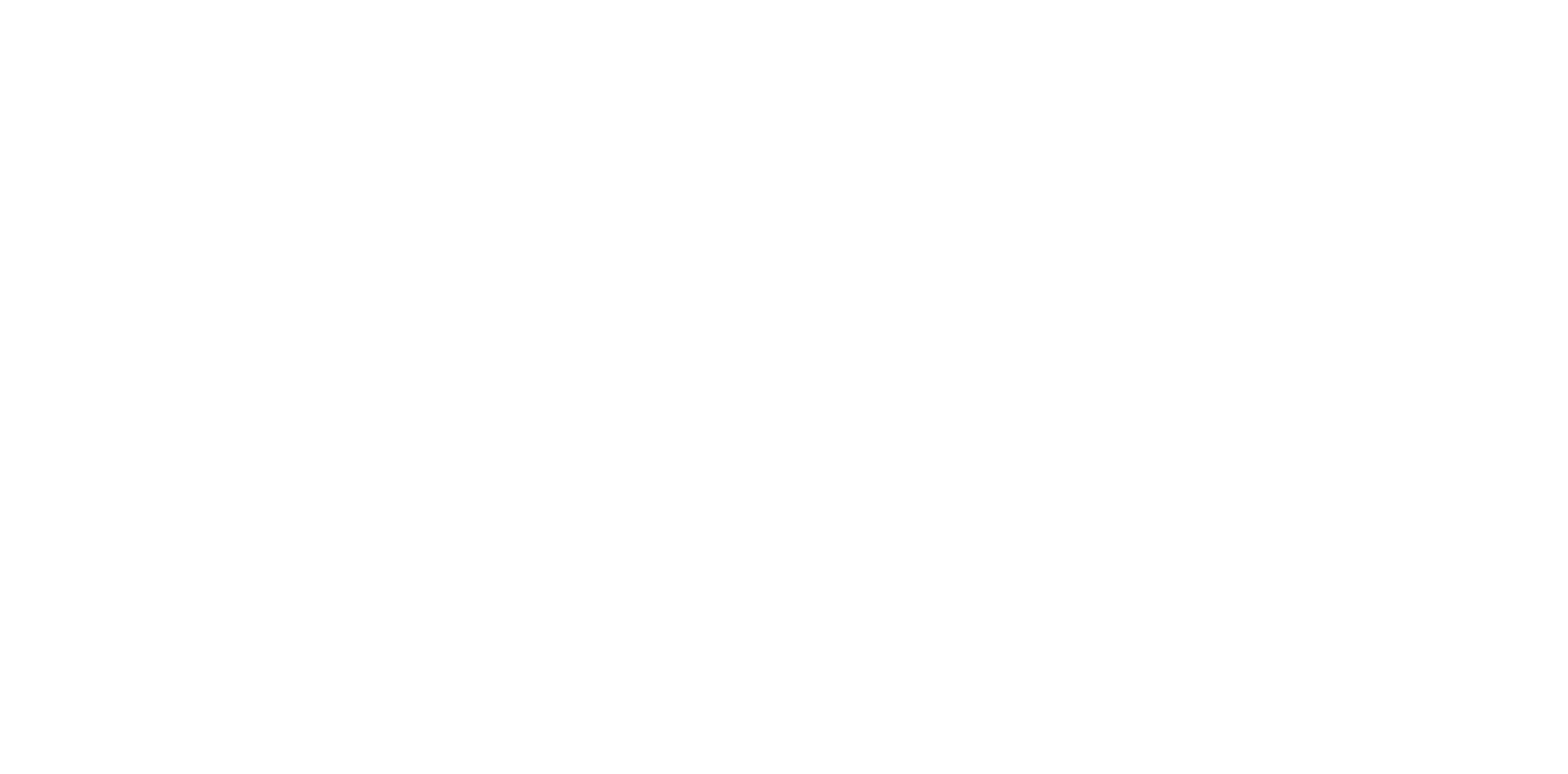 ComSalud